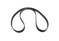 Timing Belt ADC47548 Blue Print