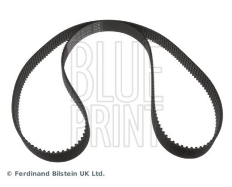 Timing Belt ADC47548 Blue Print, Image 3