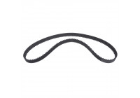 Timing Belt ADC47552 Blue Print