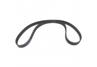 Timing Belt ADC47553C Blue Print