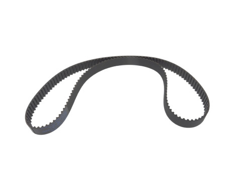 Timing Belt ADC47553C Blue Print