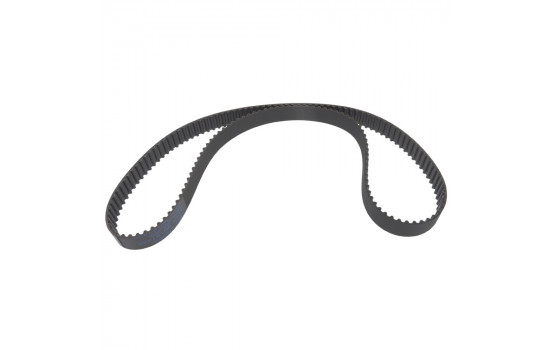 Timing Belt ADC47553C Blue Print