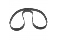 Timing Belt ADC47555 Blue Print