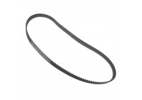 Timing Belt ADC47556 Blue Print