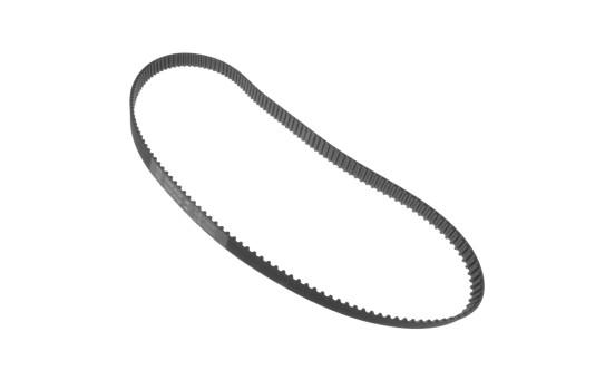Timing Belt ADC47556 Blue Print
