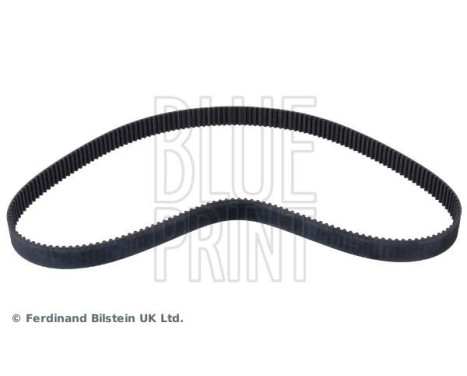 Timing Belt ADC47557 Blue Print, Image 2