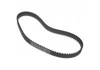 Timing Belt ADD67509 Blue Print