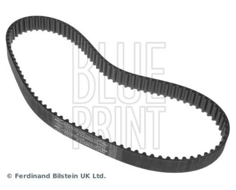Timing Belt ADD67509 Blue Print, Image 3