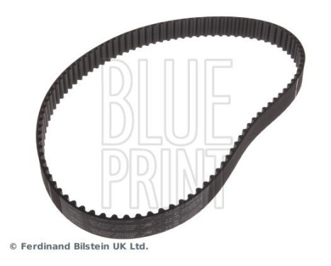 Timing Belt ADD67511 Blue Print, Image 3