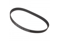 Timing Belt ADD67512 Blue Print