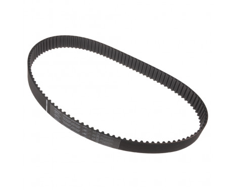 Timing Belt ADD67512 Blue Print