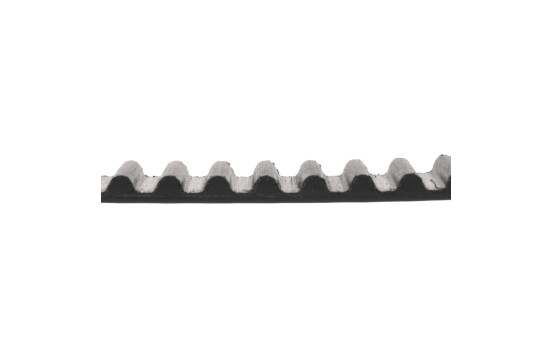 Timing Belt ADD67512 Blue Print, Image 2