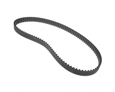 Timing Belt ADD67515 Blue Print
