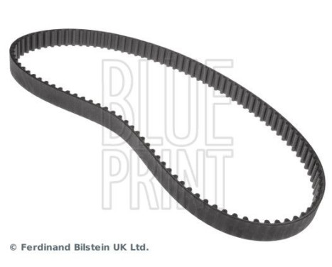 Timing Belt ADD67515 Blue Print, Image 3