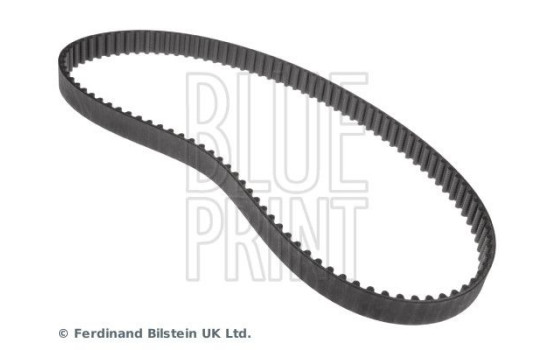 Timing Belt ADD67515 Blue Print, Image 3