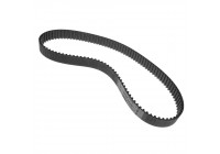 Timing Belt ADD67518 Blue Print