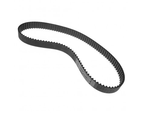Timing Belt ADD67518 Blue Print