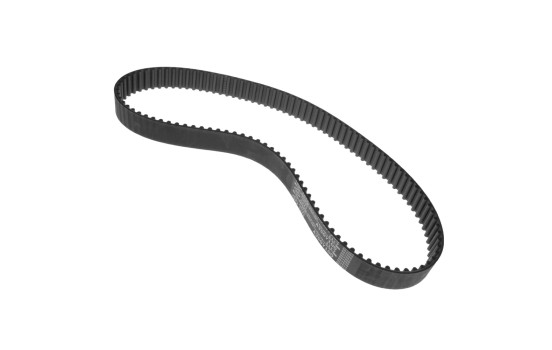 Timing Belt ADD67518 Blue Print