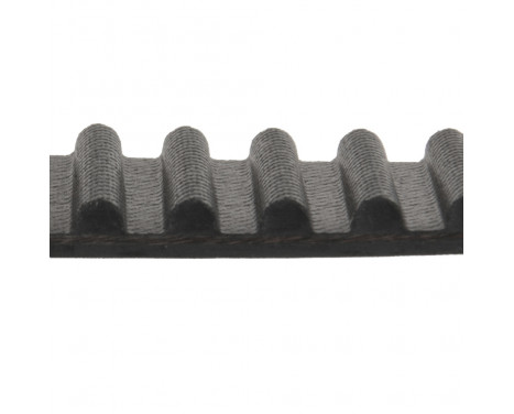 Timing Belt ADD67518 Blue Print, Image 2