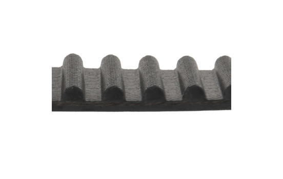 Timing Belt ADD67518 Blue Print, Image 2