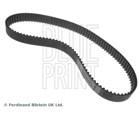 Timing Belt ADD67518 Blue Print, Image 3