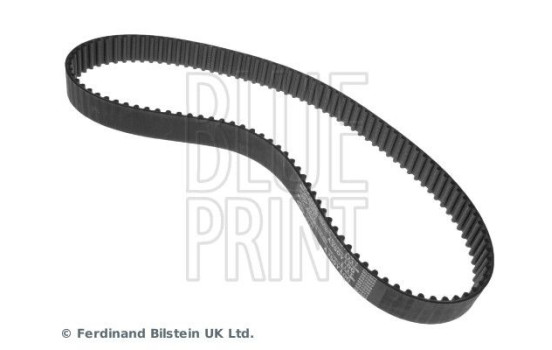 Timing Belt ADD67518 Blue Print, Image 3
