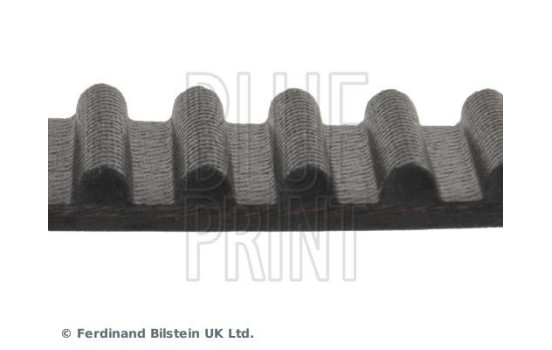Timing Belt ADD67518 Blue Print, Image 4
