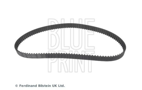 Timing Belt ADF127501 Blue Print, Image 2