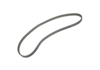 Timing Belt ADG07501 Blue Print