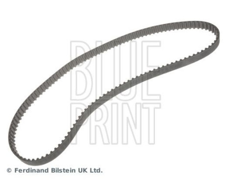 Timing Belt ADG07501 Blue Print, Image 3