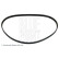 Timing Belt ADG07502 Blue Print, Thumbnail 3