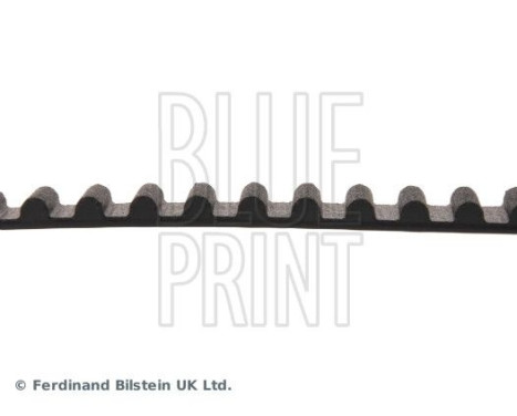 Timing Belt ADG07502 Blue Print, Image 4