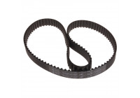 Timing Belt ADG07503 Blue Print