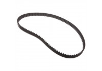Timing Belt ADG07504 Blue Print