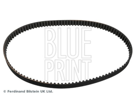 Timing Belt ADG07504 Blue Print, Image 3
