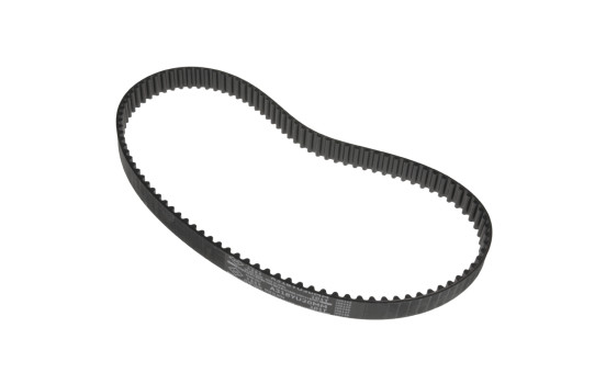 Timing Belt ADG07505 Blue Print