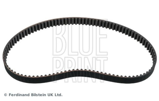 Timing Belt ADG07505 Blue Print, Image 3