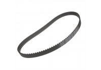 Timing Belt ADG07506 Blue Print