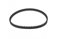 Timing Belt ADG07508 Blue Print