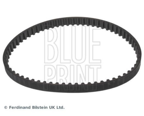 Timing Belt ADG07508 Blue Print, Image 2