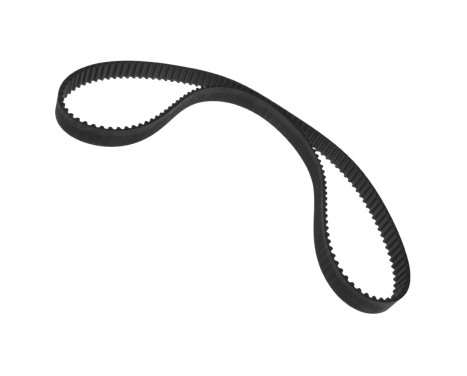 Timing Belt ADG07509 Blue Print