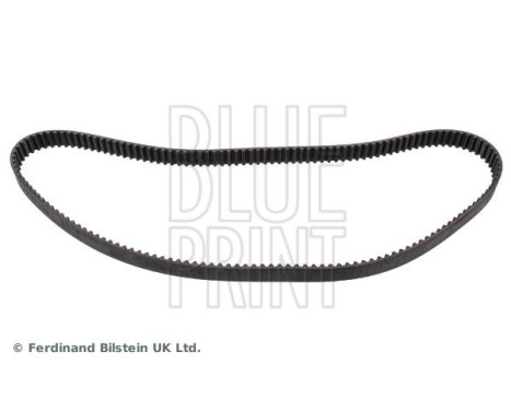 Timing Belt ADG07509 Blue Print, Image 3