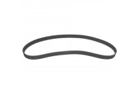 Timing Belt ADG07511 Blue Print