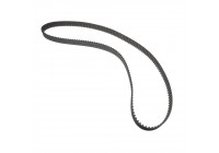 Timing Belt ADG07514 Blue Print