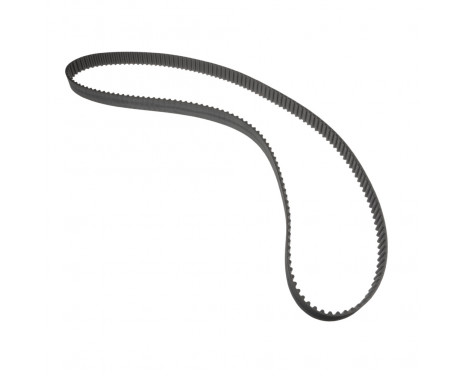 Timing Belt ADG07514 Blue Print