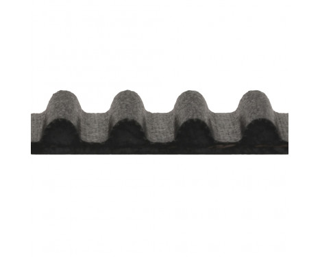 Timing Belt ADG07514 Blue Print, Image 2