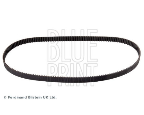 Timing Belt ADG07514 Blue Print, Image 3