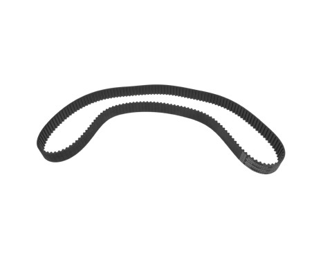 Timing Belt ADG07515 Blue Print