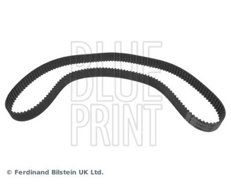 Timing Belt ADG07515 Blue Print, Image 2