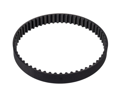 Timing Belt ADG07516 Blue Print